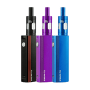 Innokin Endura T22E Vape Kit