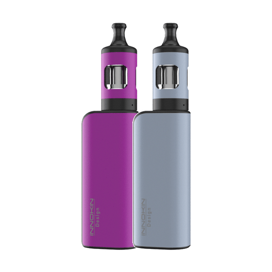 Innokin EZ Watt Vape Kit