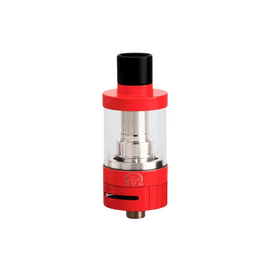 Innokin iSub Ve Vape Tank