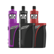 Innokin Kroma-A Zenith MTL Vape Kit