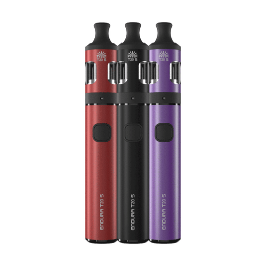 Innokin Endura T20 S Vape Kit