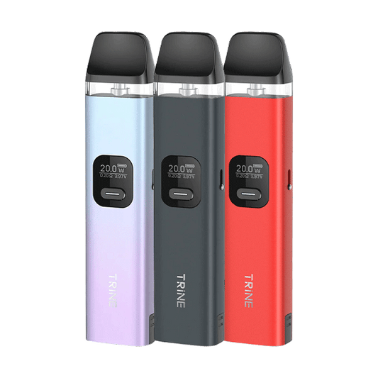 Innokin Trine Pod Vape Kit