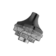 Innokin Z-Biip Pods