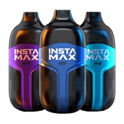 InstaFill InstaMax 20K Prefilled Pod Vape Kit