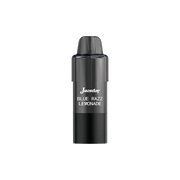 Juesday 15000 Prefilled Pods | 10-Pack