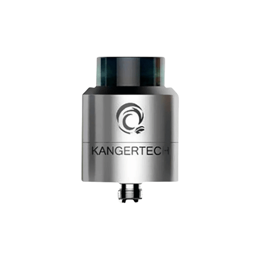 Kangertech Aite RDA Vape Tank