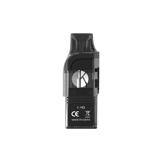 Kangertech Tri Box Pods