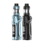 Smok Mag Solo Vape Kit