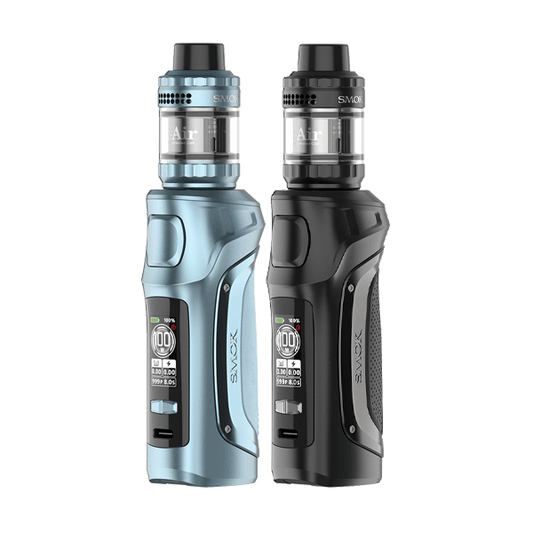 Smok Mag Solo Vape Kit