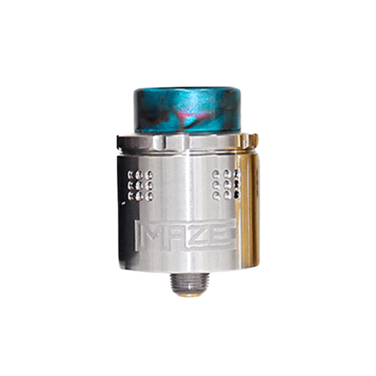 Vandy Vape Maze Vape Tank