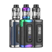 Smok Morph 3 Vape Kit