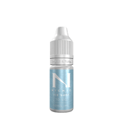 Nic Nic Ice Shot 18mg Nic Shot | 120-Pack
