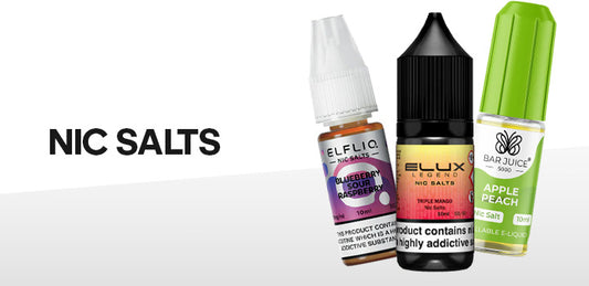 The King of Vapes | Vape Supplier UK The King of Vapes - KOV The King of Vapes | Vape Supplier UK The King of Vapes - KOV