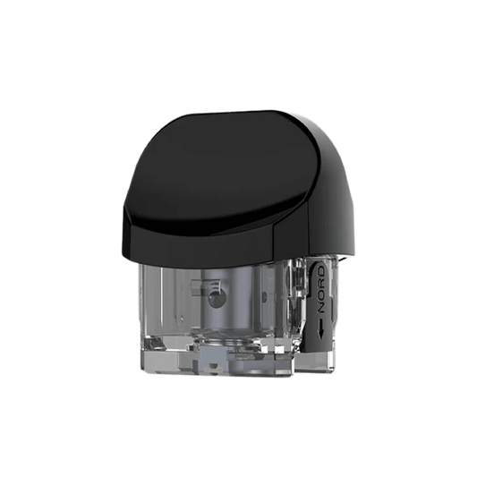 Smok Nord 2 RPM Pods