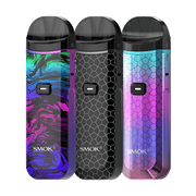 Smok Nord Pro Pod Vape Kit