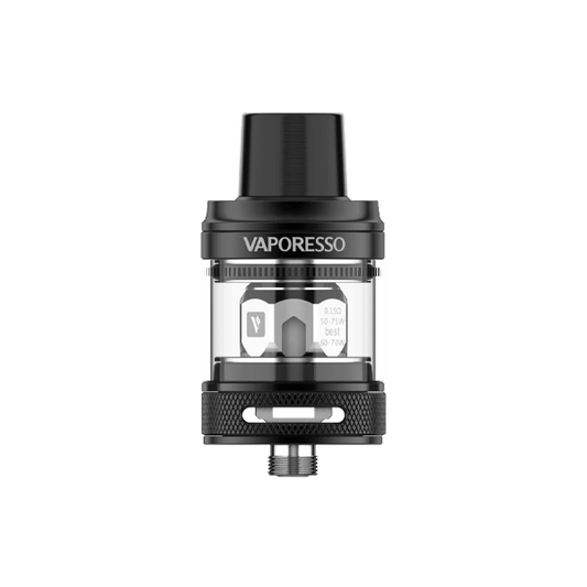 Vaporesso NRG Vape Tank