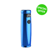 Uwell Nunchaku 2 100w Vape Mod