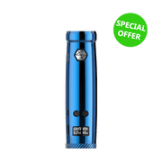 Uwell Nunchaku 80w Vape Mod