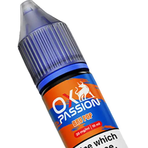 ox passion vape juice Ox Passion Vape Juice Oxva OX Passion Bar 10ml Nic Salts | 10-Pack – The King of Vapes Oxva Ox Passion Nic Salt Mixed Grapes Flavour | SALE ox passion vape juice Ox Passion Vape Juice Oxva OX Passion Bar 10ml Nic Salts | 10-Pack – The King of Vapes Oxva Ox Passion Nic Salt Mixed Grapes Flavour | SALE
