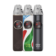 Oxva NeXlim 2 Pod Vape Kit