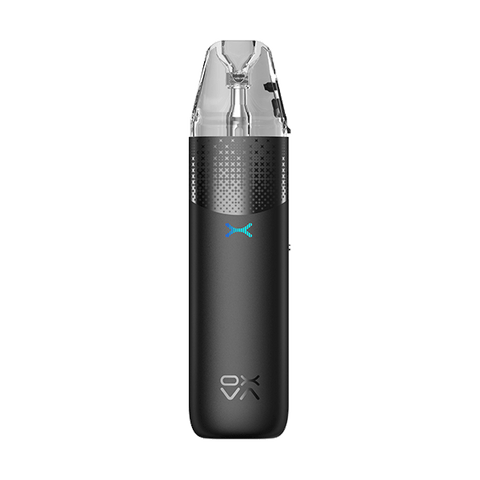Oxva NeXlim 2 Mini Pod Vape Kit – Classic Black