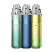 Oxva NeXlim 2 Mini Pod Vape Kit