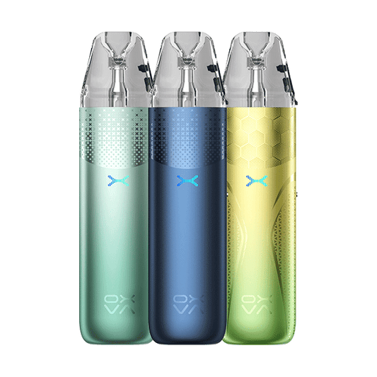 Oxva NeXlim 2 Mini Pod Vape Kit