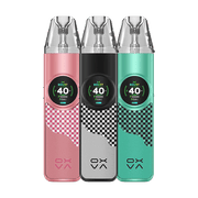 Oxva NeXlim Pod Vape Kit