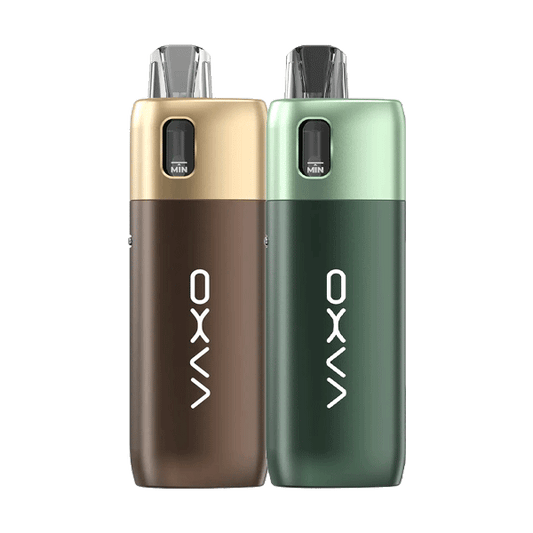 Oxva Oneo Pod Vape Kit