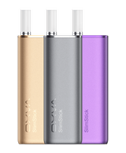 Oxva Slim Stick Prefilled Pod Vape Kit