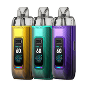 Oxva VPrime Pod Vape Kit