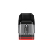 Oxva Xlim EZ Pods
