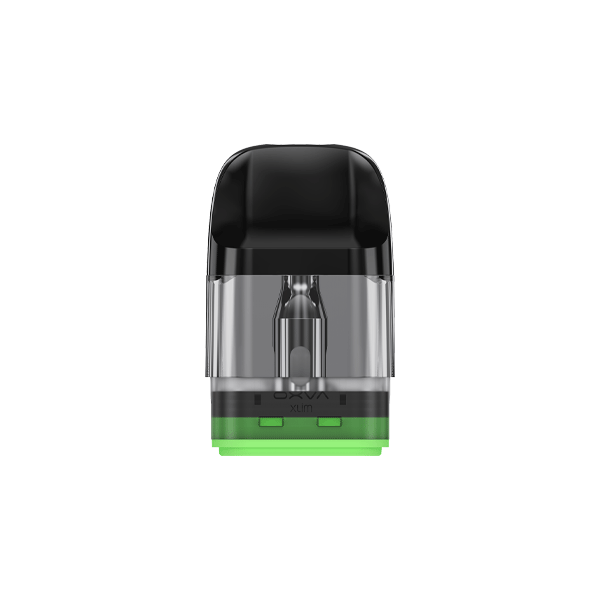 Oxva Xlim EZ Pods The King of Vapes - KOV Oxva Xlim EZ Pods The King of Vapes - KOV