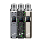 Oxva Xlim Pro 2 DNA Pod Vape Kit