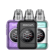 Oxva Xlim SQ Pro 2 Pod Vape Kit