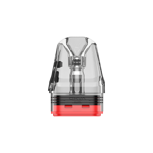Oxva Xlim UNITECH 3.0 Pods