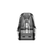 Oxva Xlim SS Pods