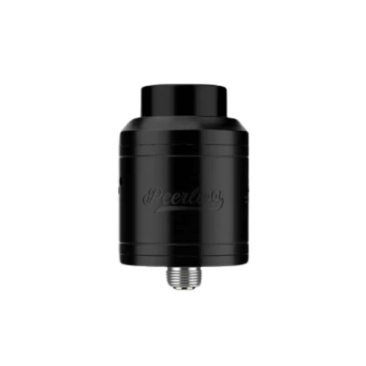 Geekvape Peerless RDA Vape Tank