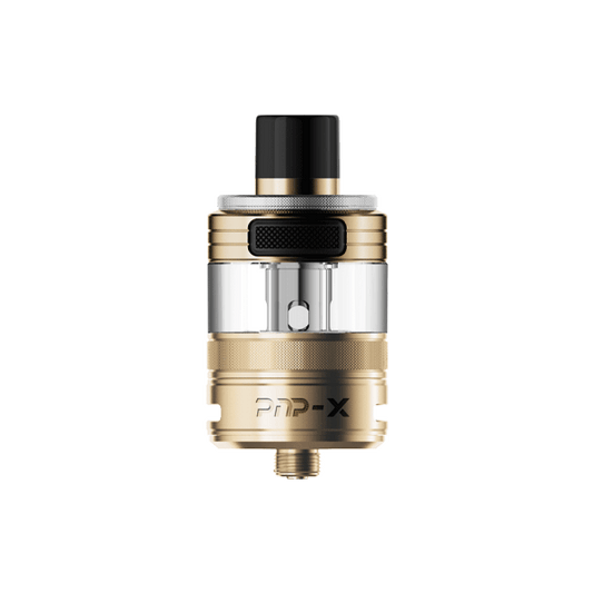 Voopoo PNP X Pod Tank