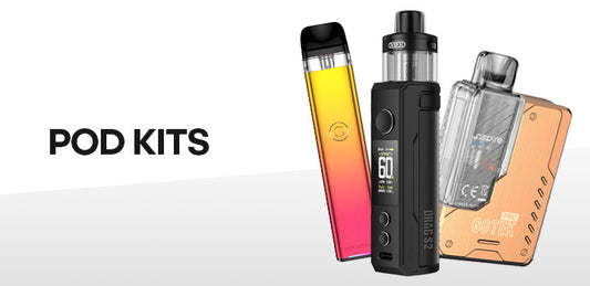 The King of Vapes | Vape Supplier UK The King of Vapes - KOV The King of Vapes | Vape Supplier UK The King of Vapes - KOV