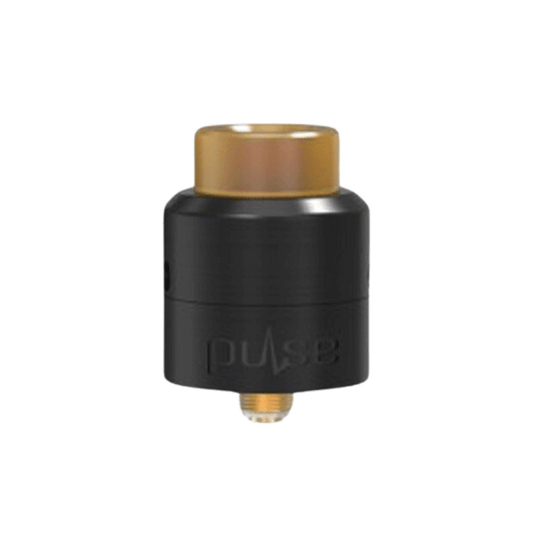 Vandy Vape Pulse 24 Vape Tank