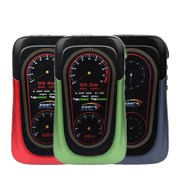 RevTech GTS 230W Vape Mod
