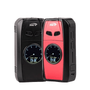 RevTech Sport 101W Vape Mod