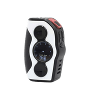 RevTech Nitro 200W Vape Mod