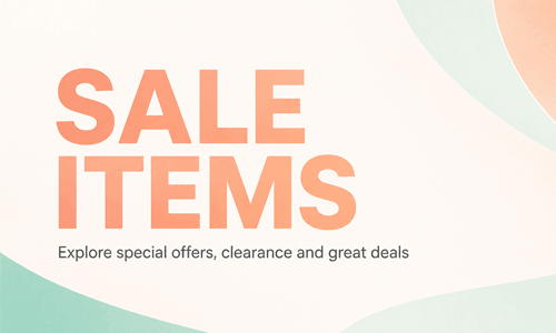 Wholesale vape clearance and sale items