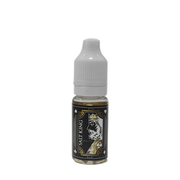 Salt King 20mg Nic Shot