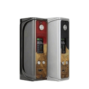 Sigelei Evaya 66W Vape Mod