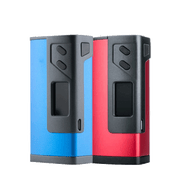 Sigelei Fuchai 213W TC Vape Mod