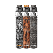Sigelei Sibra F Vape Kit