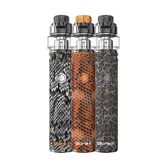 Sigelei Sibra F Vape Kit